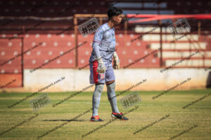 Evento Foto - 2025-09-13 15:20:21 - _D2E9756-337.jpg