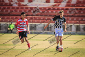 Evento Foto - 2025-09-13 15:20:26 - _D2E9757-338.jpg