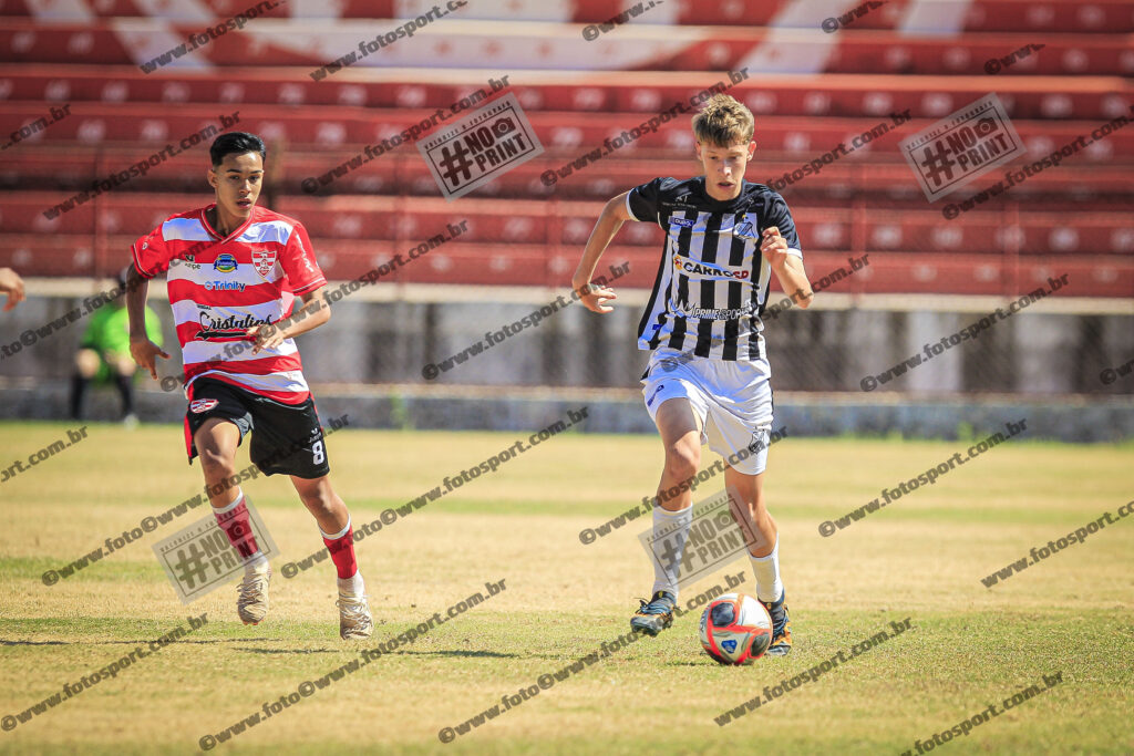 Evento Foto - 2025-09-13 15:20:31 - _D2E9758-339.jpg