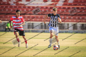 Evento Foto - 2025-09-13 15:20:31 - _D2E9758-339.jpg