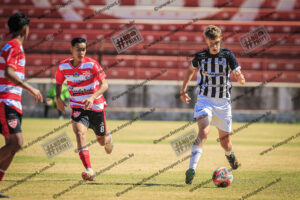 Evento Foto - 2025-09-13 15:20:36 - _D2E9759-340.jpg