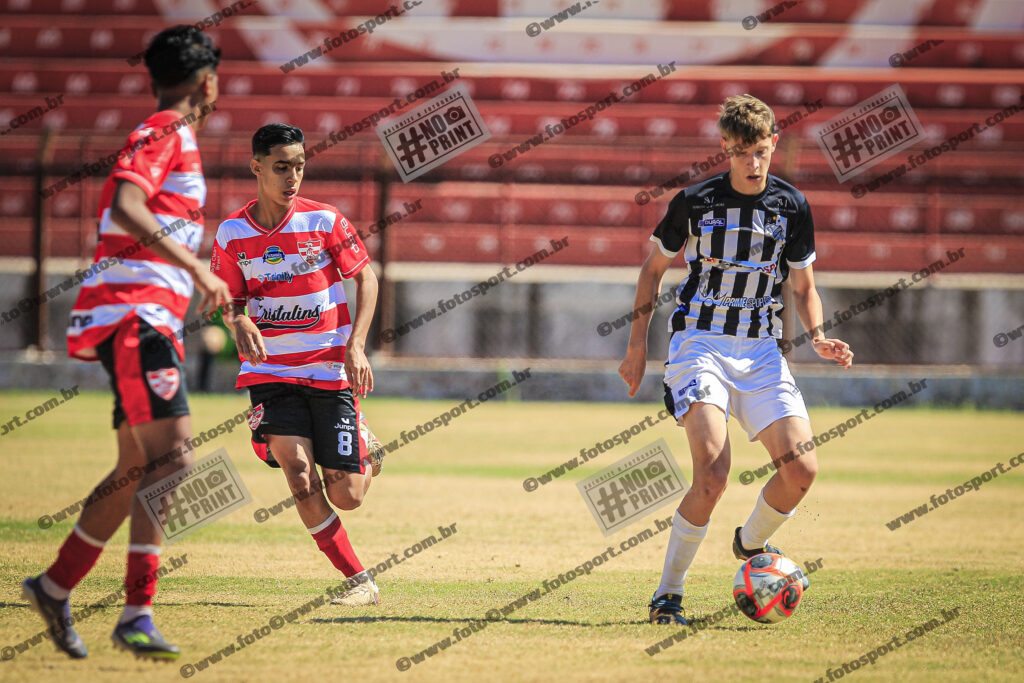 Evento Foto - 2025-09-13 15:20:41 - _D2E9760-341.jpg