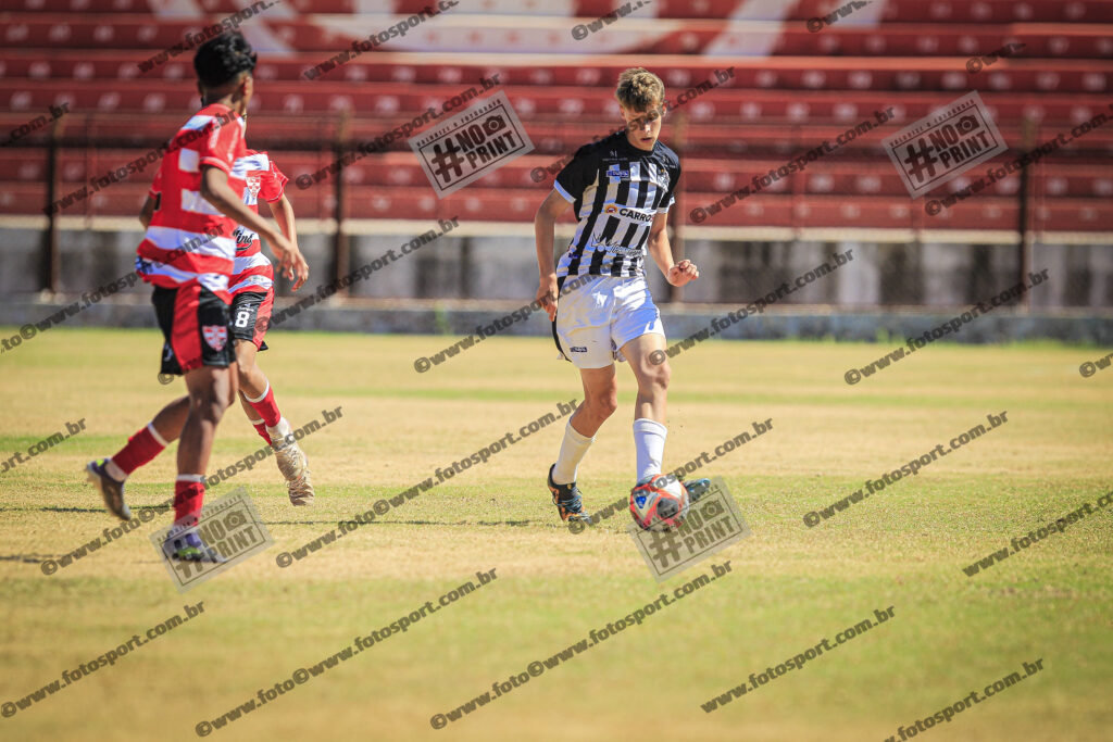 Evento Foto - 2025-09-13 15:20:46 - _D2E9761-342.jpg