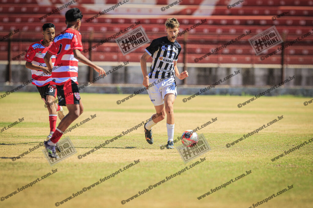 Evento Foto - 2025-09-13 15:20:51 - _D2E9762-343.jpg