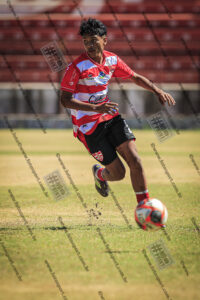 Evento Foto - 2025-09-13 15:20:56 - _D2E9763-344.jpg