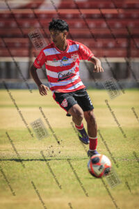 Evento Foto - 2025-09-13 15:21:00 - _D2E9764-345.jpg