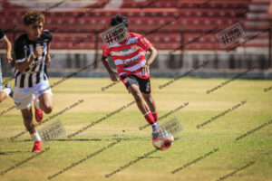 Evento Foto - 2025-09-13 15:21:04 - _D2E9765-346.jpg