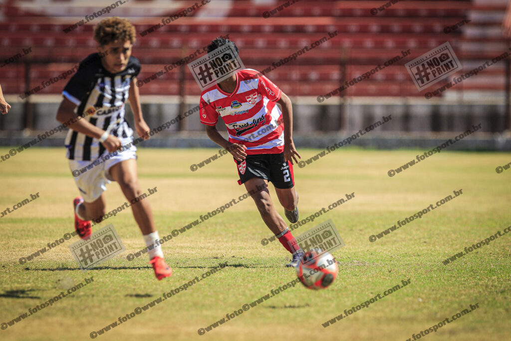 Evento Foto - 2025-09-13 15:21:09 - _D2E9766-347.jpg