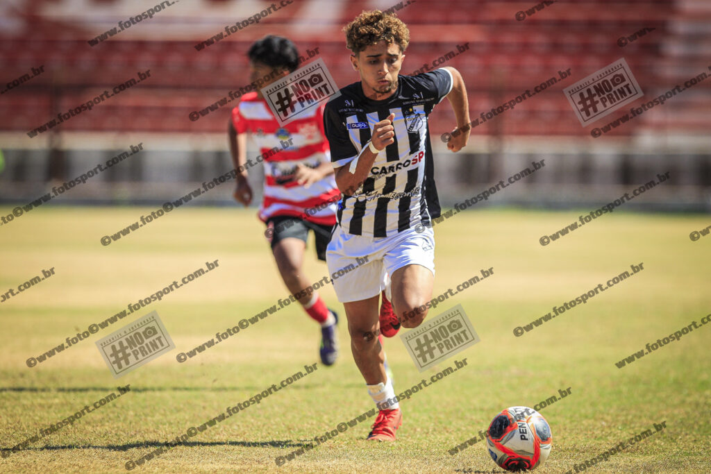 Evento Foto - 2025-09-13 15:21:14 - _D2E9770-348.jpg