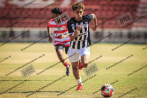 Evento Foto - 2025-09-13 15:21:14 - _D2E9770-348.jpg