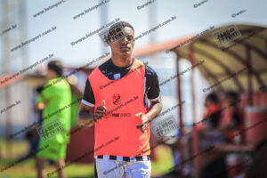 Evento Foto - 2025-09-13 15:21:19 - _D2E9771-349.jpg