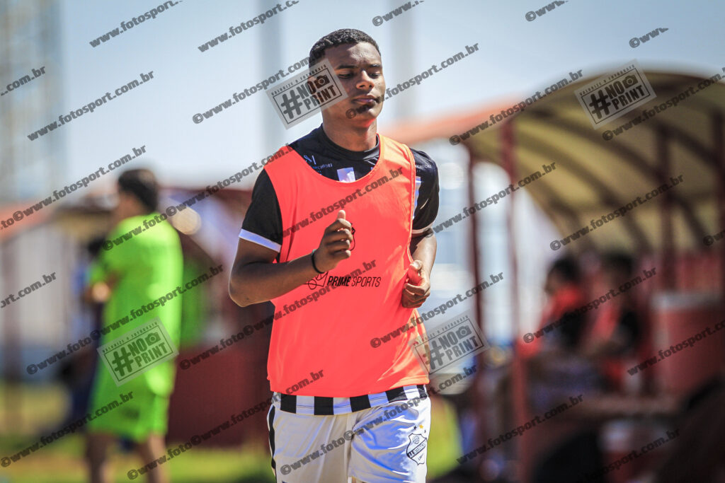 Evento Foto - 2025-09-13 15:21:24 - _D2E9772-350.jpg