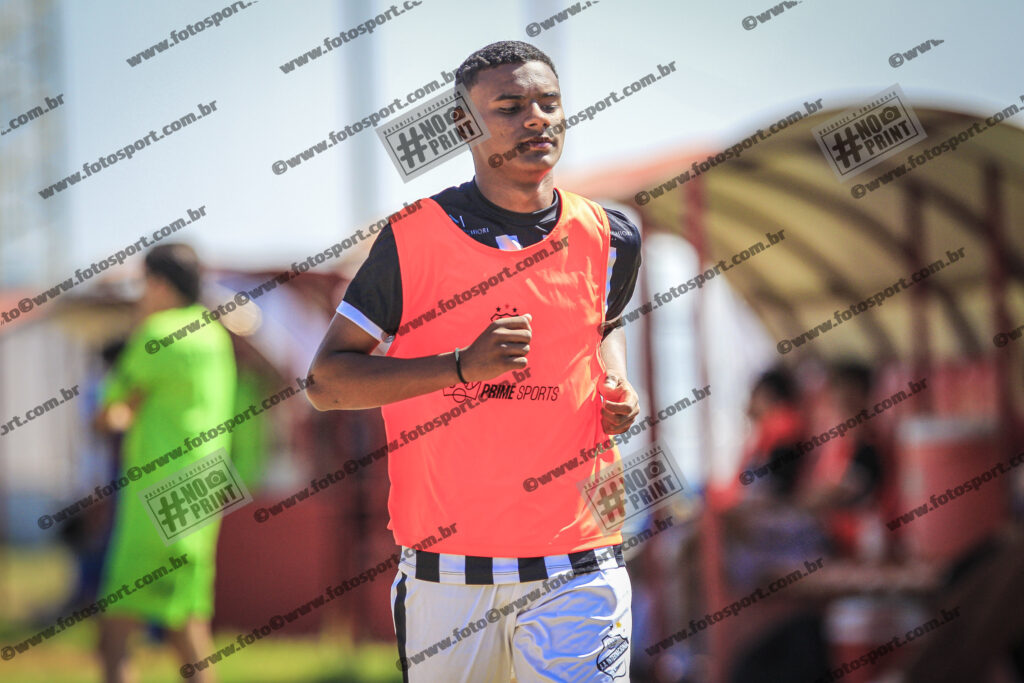 Evento Foto - 2025-09-13 15:21:29 - _D2E9773-351.jpg