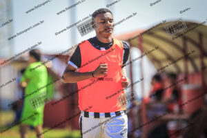 Evento Foto - 2025-09-13 15:21:29 - _D2E9773-351.jpg