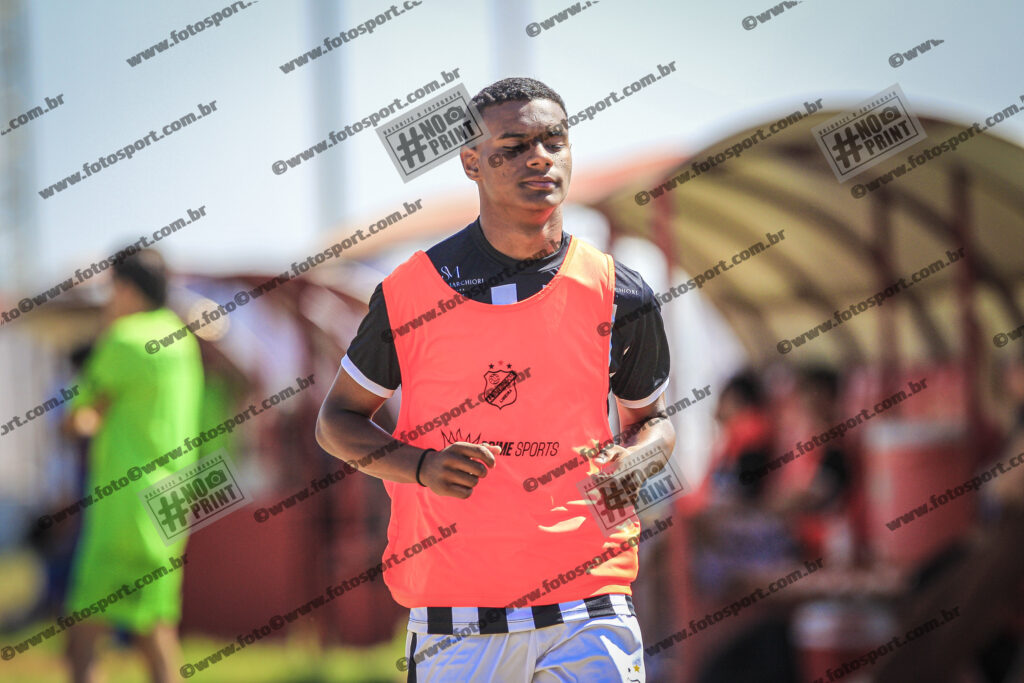 Evento Foto - 2025-09-13 15:21:34 - _D2E9774-352.jpg