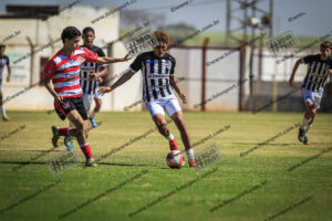 Evento Foto - 2025-09-13 15:21:39 - _D2E9775-353.jpg