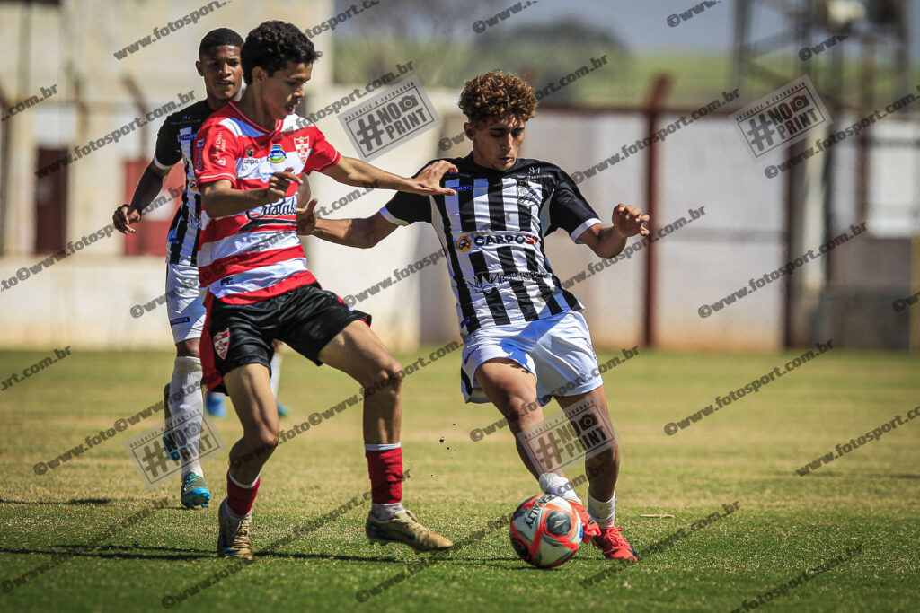 Evento Foto - 2025-09-13 15:21:44 - _D2E9776-354.jpg