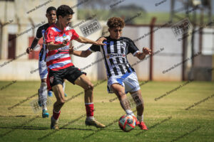 Evento Foto - 2025-09-13 15:21:44 - _D2E9776-354.jpg