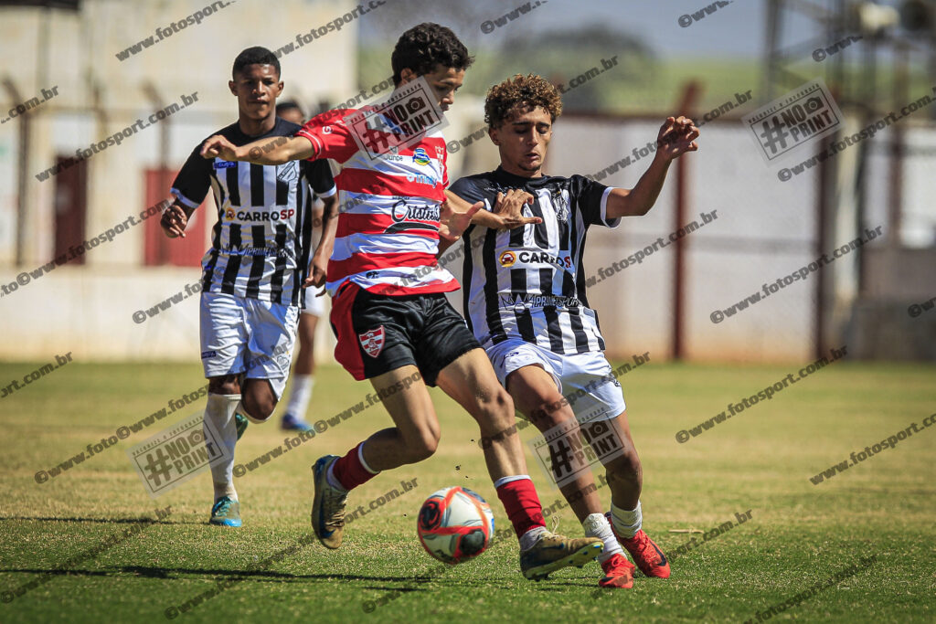 Evento Foto - 2025-09-13 15:21:49 - _D2E9777-355.jpg