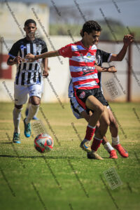 Evento Foto - 2025-09-13 15:21:54 - _D2E9778-356.jpg