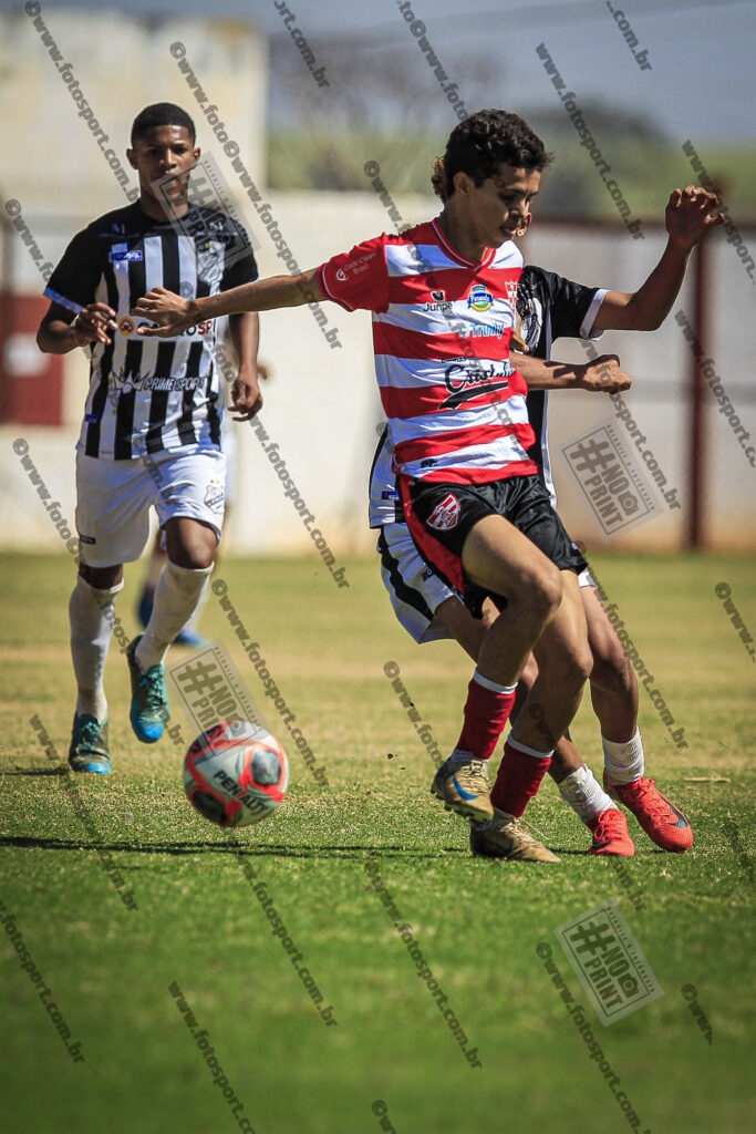 Evento Foto - 2025-09-13 15:21:54 - _D2E9778-356.jpg