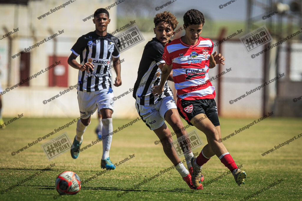 Evento Foto - 2025-09-13 15:21:58 - _D2E9779-357.jpg