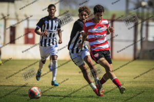 Evento Foto - 2025-09-13 15:21:58 - _D2E9779-357.jpg