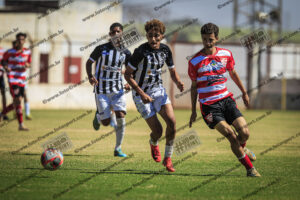 Evento Foto - 2025-09-13 15:22:04 - _D2E9780-358.jpg