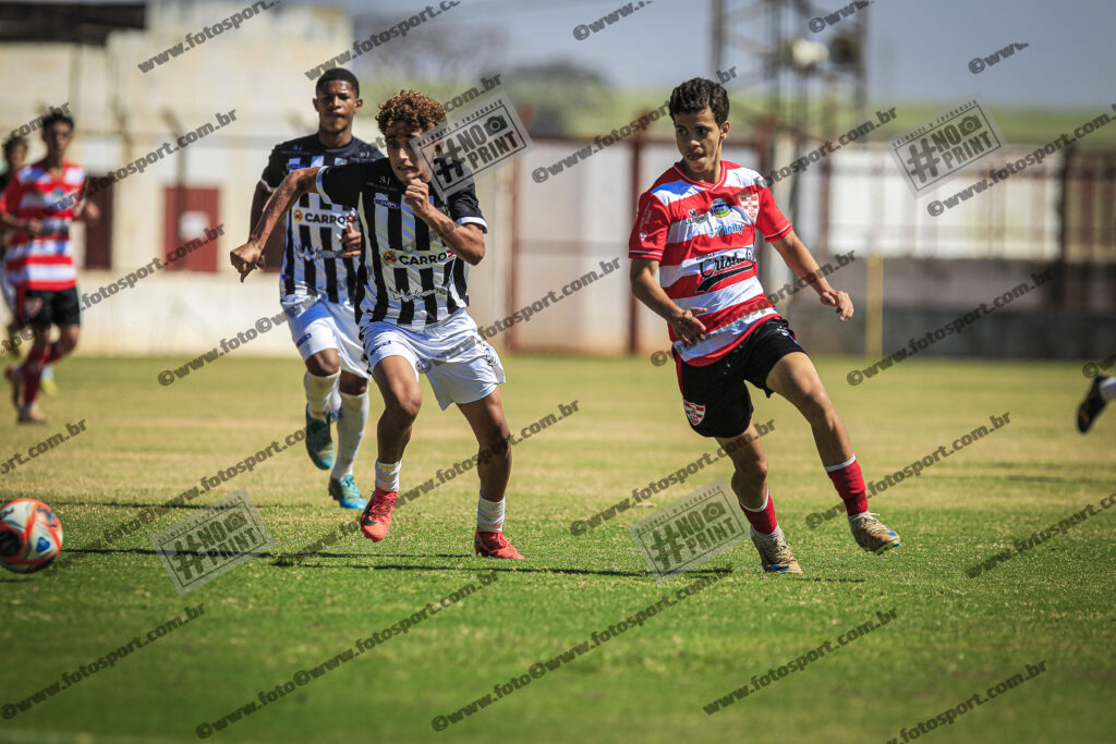 Evento Foto - 2025-09-13 15:22:09 - _D2E9781-359.jpg