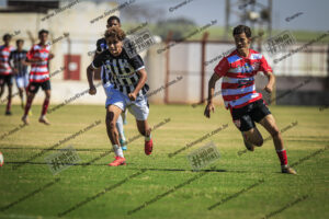 Evento Foto - 2025-09-13 15:22:14 - _D2E9782-360.jpg