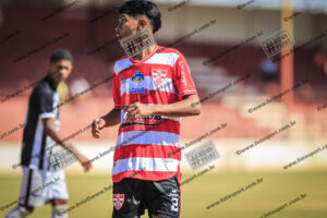 Evento Foto - 2025-09-13 15:22:19 - _D2E9783-361.jpg