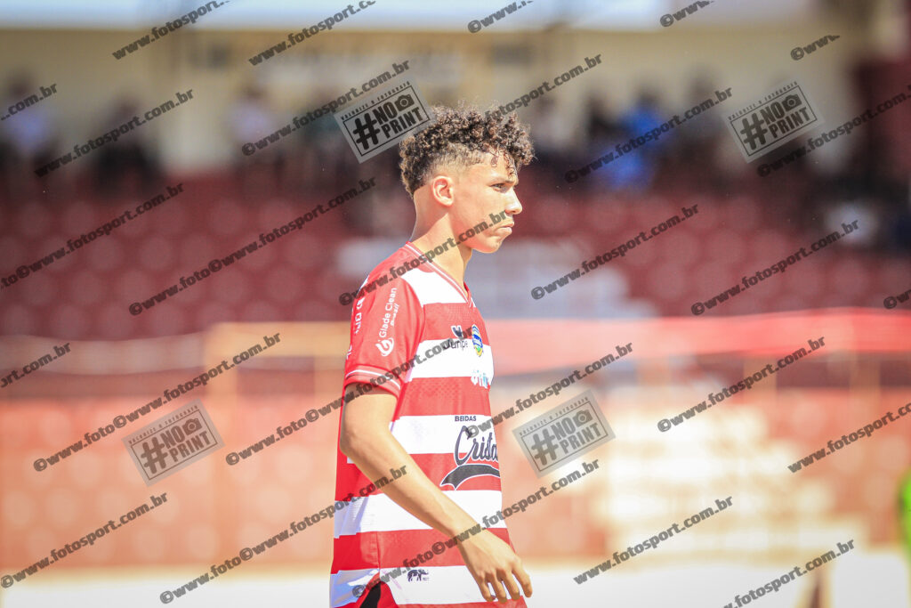 Evento Foto - 2025-09-13 15:22:24 - _D2E9786-362.jpg