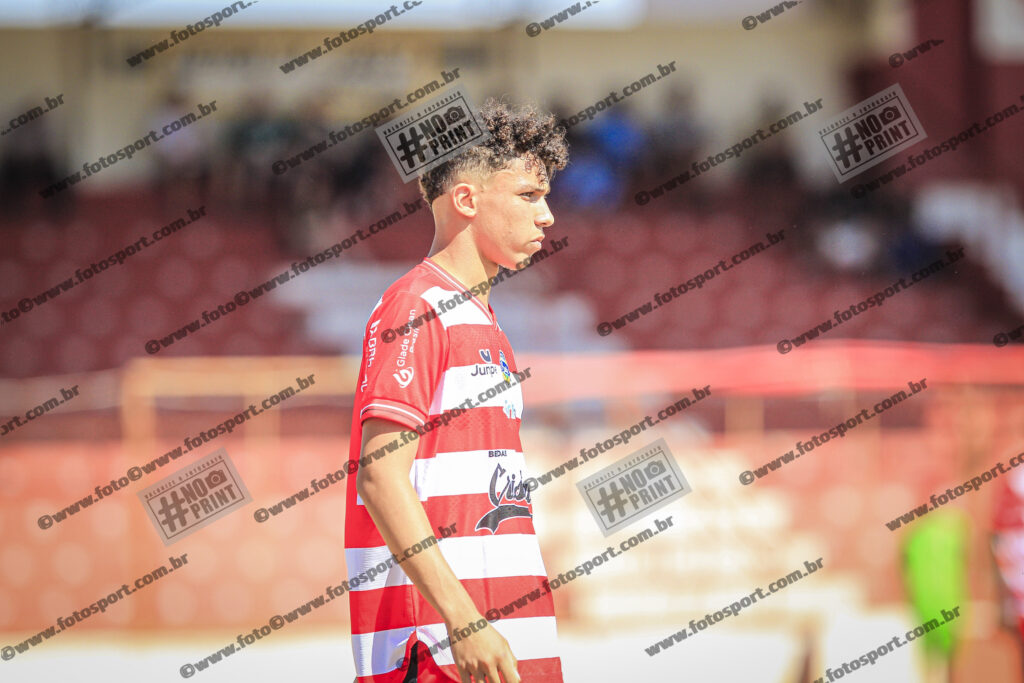 Evento Foto - 2025-09-13 15:22:29 - _D2E9787-363.jpg