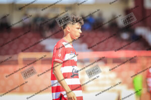 Evento Foto - 2025-09-13 15:22:29 - _D2E9787-363.jpg