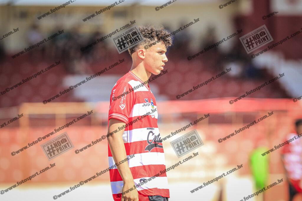 Evento Foto - 2025-09-13 15:22:34 - _D2E9788-364.jpg