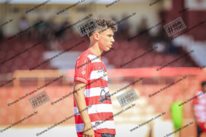 Evento Foto - 2025-09-13 15:22:34 - _D2E9788-364.jpg