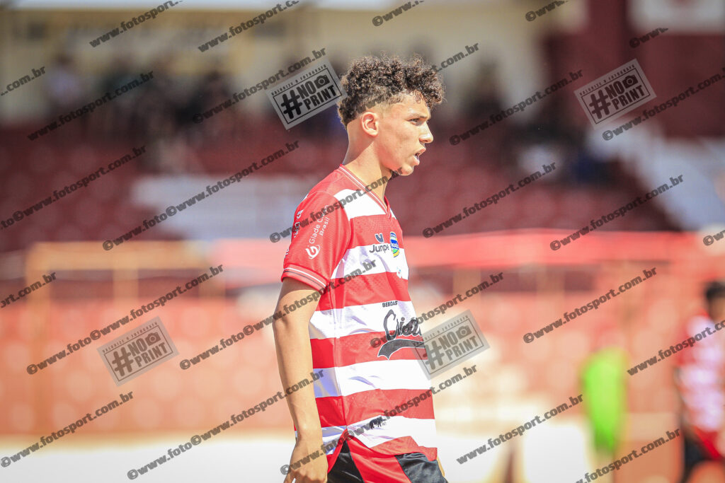 Evento Foto - 2025-09-13 15:22:39 - _D2E9789-365.jpg