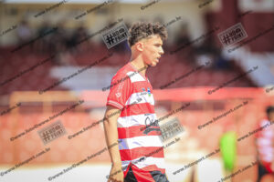 Evento Foto - 2025-09-13 15:22:39 - _D2E9789-365.jpg