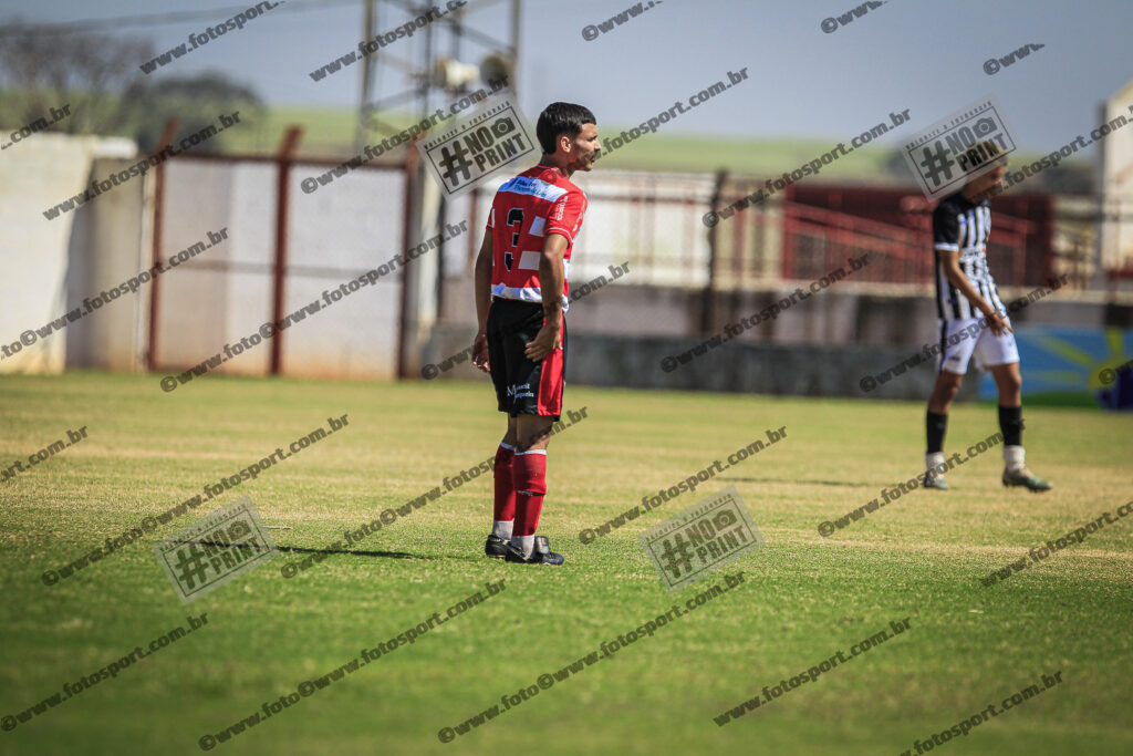 Evento Foto - 2025-09-13 15:22:44 - _D2E9790-366.jpg