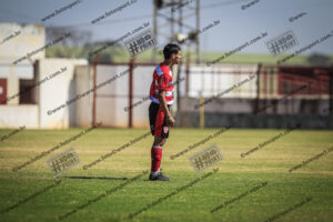 Evento Foto - 2025-09-13 15:22:54 - _D2E9792-368.jpg