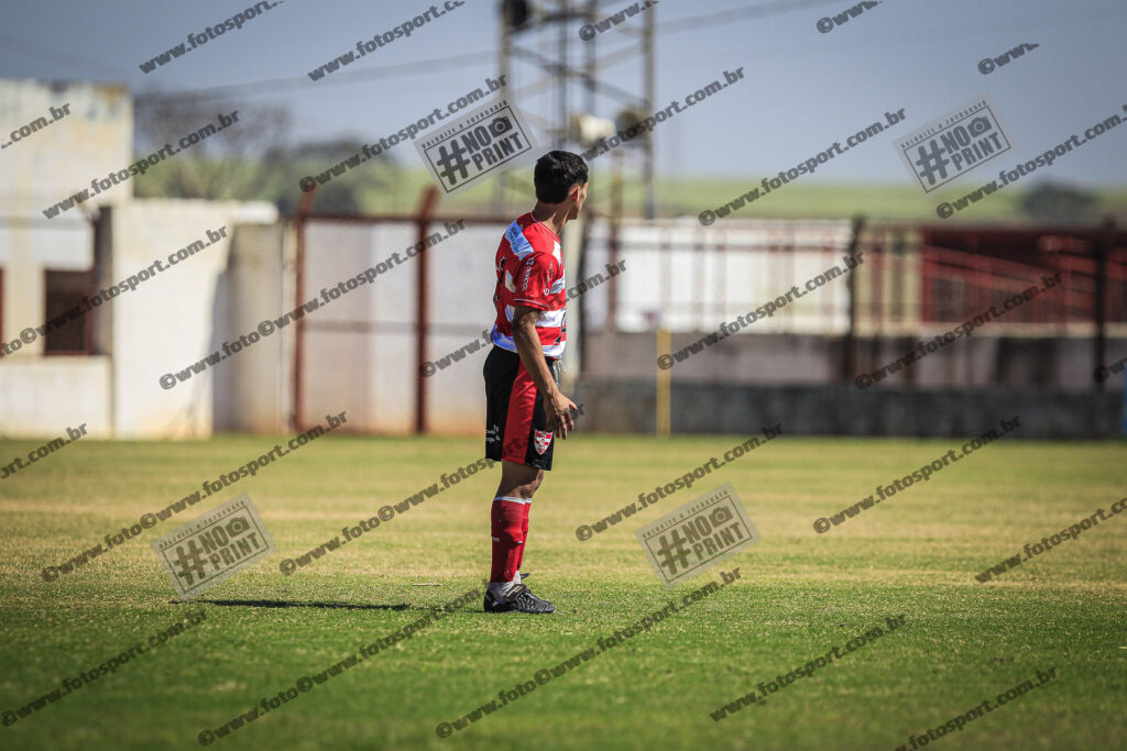 Evento Foto - 2025-09-13 15:23:01 - _D2E9793-369.jpg