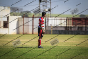 Evento Foto - 2025-09-13 15:23:01 - _D2E9793-369.jpg