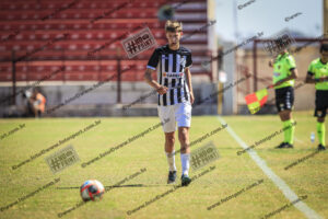 Evento Foto - 2025-09-13 15:23:07 - _D2E9794-370.jpg