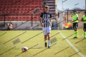 Evento Foto - 2025-09-13 15:23:12 - _D2E9795-371.jpg