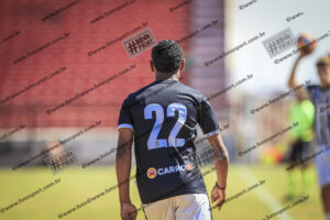 Evento Foto - 2025-09-13 15:23:17 - _D2E9798-372.jpg