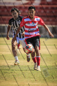 Evento Foto - 2025-09-13 15:23:22 - _D2E9802-373.jpg