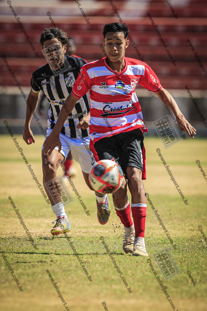 Evento Foto - 2025-09-13 15:23:22 - _D2E9802-373.jpg