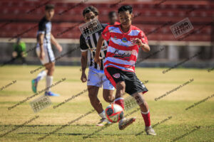 Evento Foto - 2025-09-13 15:23:25 - _D2E9803-374.jpg