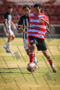 Evento Foto - 2025-09-13 15:23:30 - _D2E9804-375.jpg