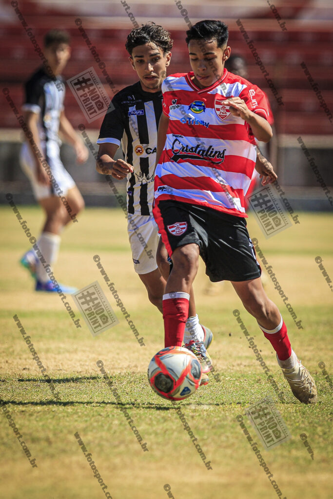 Evento Foto - 2025-09-13 15:23:30 - _D2E9804-375.jpg